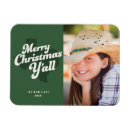 Search for southern christmas cards Texas
