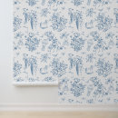 Search for vintage teddy bear art For kids