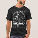 Search for 8 seconds clothing Cowboy