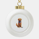 Search for 4th of july christmas tree decorations Animal
