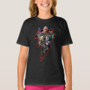 Search for group kids tshirts Dceu