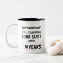 Search for boyfriend jokes mugs Couple