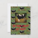 Search for herding invitations Funny