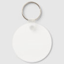 Search for coronet key rings Vintagecaraccessory