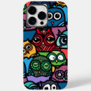 Search for hoot electronics Owls