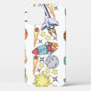 Search for meteor iphone cases Illustration
