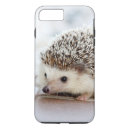 Search for tiny iphone cases Nature