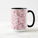 Search for blue tree mugs Sakura