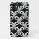 Search for rams iphone cases Astrology
