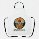 Search for capybara aprons Father'sday