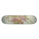 Search for shown skateboards Col