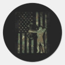 Search for labrador duck stickers Military