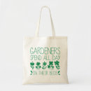 Search for bedding bags Funny