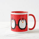 Search for leading lady mugs Women