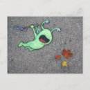 Search for rake postcards Raking