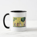 Search for vishnu mugs Avatar