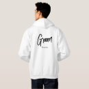 Search for tshirts hoodies Groom