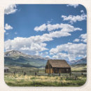 Search for ranching coasters Farmhouse