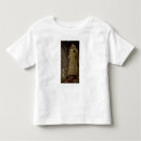 Search for vasnetsov tshirts Spear