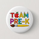 Search for school color badges Back to school