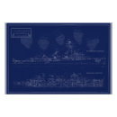 Search for ship posters Military
