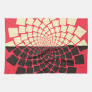 Search for black tea posters Pattern
