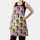 Search for bernese aprons Bernese mountain dog