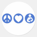 Search for lactation stickers Nursing