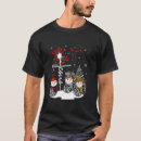 Search for snowman tshirts hope