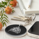 Search for bismillah key rings Allah