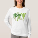 Search for gardener womens tshirts Vegetable