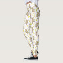 Search for banana leggings Funny