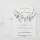 Search for tattoo party invitations Artistic