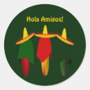 Search for fiesta envelope seals Party