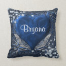 Search for punk rock cushions Rocker