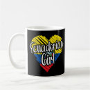 Search for ecuador coffee mugs Flag