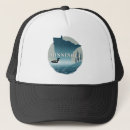 Search for minnesota hats St paul
