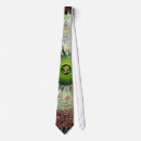Search for om ties Sacred