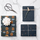Search for gingerbread Pattern