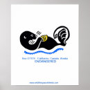 Search for otter art Wildlife