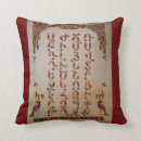 Search for 16x16 cushions Beautiful