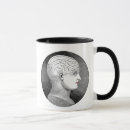 Search for phrenology mugs Psychiatry
