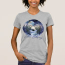 Search for winter solstice tshirts Snow