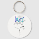 Search for performer rounded key rings Performing arts