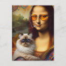Search for himalayan cat postcards Cute