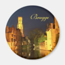 Search for circular quay magnets Travel