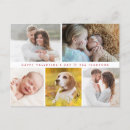 Search for happy valentine postcards Photo collage