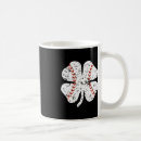 Search for hitter mugs Pitcher