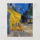 Search for inspired postcards Vintage