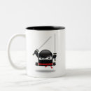 Search for skill mugs Ninja